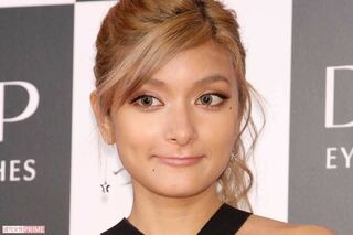 本名（佐藤えり）を明かし、1年間農業を学ぶと宣言したローラ