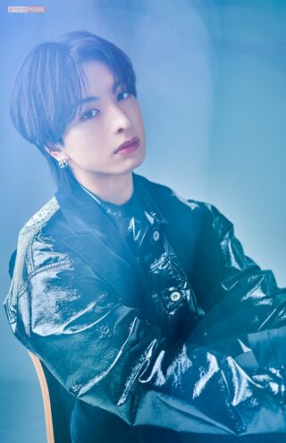 木村慧人（26）撮影／廣瀬靖士