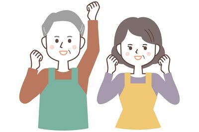 ※写真はイメージです