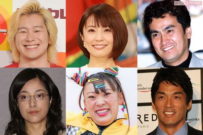 朝のワイドショーのここが嫌い！主婦100人が「人選が謎」「好感度が」の言いたい放題