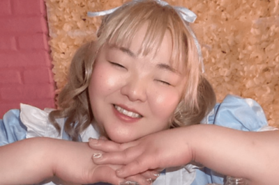 ホス狂い・あおいの心を壊した性的虐待、いじめ、母親蒸発の壮絶過去…YouTuberで再起も「今でも借金は500…