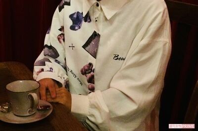 婚活パーティーで仕組まれた罠、結婚詐欺師に心もお金も奪われた適齢期女性のリアル