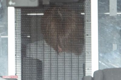 元モー娘。吉澤ひとみ容疑者の「飲酒ひき逃げ」に芸能コメンテーターも驚き隠せず