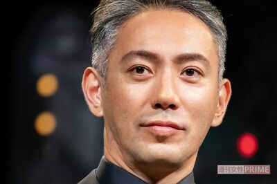 市川海老蔵の大名跡・團十郎襲名は時期尚早か、片岡仁左衛門ら大御所からのボイコット危機