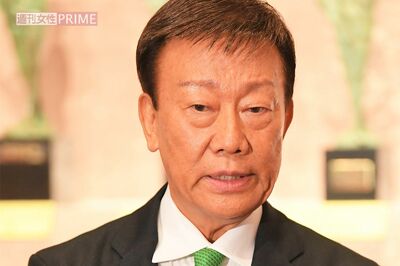 【2025年 追悼エピソード】橋幸夫さん、認知症を患って引退宣言も1年で歌手復帰、献身妻が明かす〈最期に口…