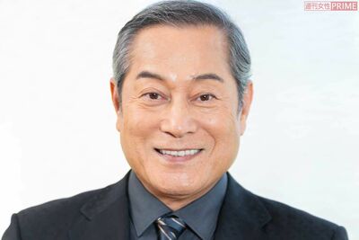 松平健、マツケンサンバは「マンネリでいい」医師からも“脳活”にお墨付き、72歳で若年層のファンが急増し…
