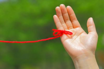 【昭和】に生まれ【平成】で婚姻歴がなく【令和】を迎えた男女のリアル結婚観