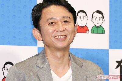 「あだ名禁止」問題、芸人への“ディスりあだ名”や“容姿いじり”に飛び火の可能性