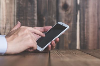 新型コロナに試された婚活男女、すれ違う人・心をつかめる人・抵抗のない人