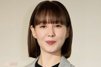 テレ東【整形復讐】ドラマの特殊メイク主人公が即ネタバレでツッコミ多数「ふつうにトリンドル玲奈」