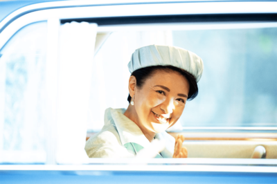 新年一般参賀が中止の背景に両陛下のご意向、「被災地での振る舞い」は美智子さまから雅子さまに受け継がれ…