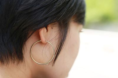 成功率は世界最下位、日本人は「不妊治療のリスク」を知らなすぎる