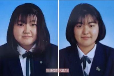 《富山・坪野鉱泉》心霊スポットで消えた少女2人が遺体で発見、都市伝説との奇妙な一致