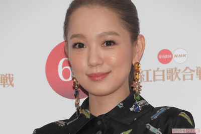 ピエール瀧よりも深刻問題！　西野カナの無期限活動休止で事務所は緊急事態!?