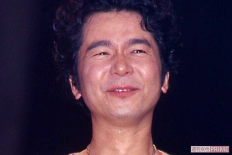 DREAMS COME TRUE中村正人「嫌味がすぎる」“途中退席”ファンへの皮肉が大炎上、気付けなかった観客の苦労