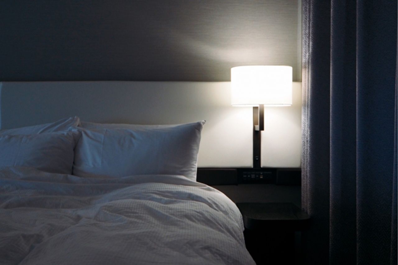 ※写真はイメージです