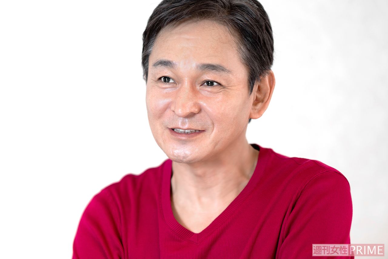 川野太郎