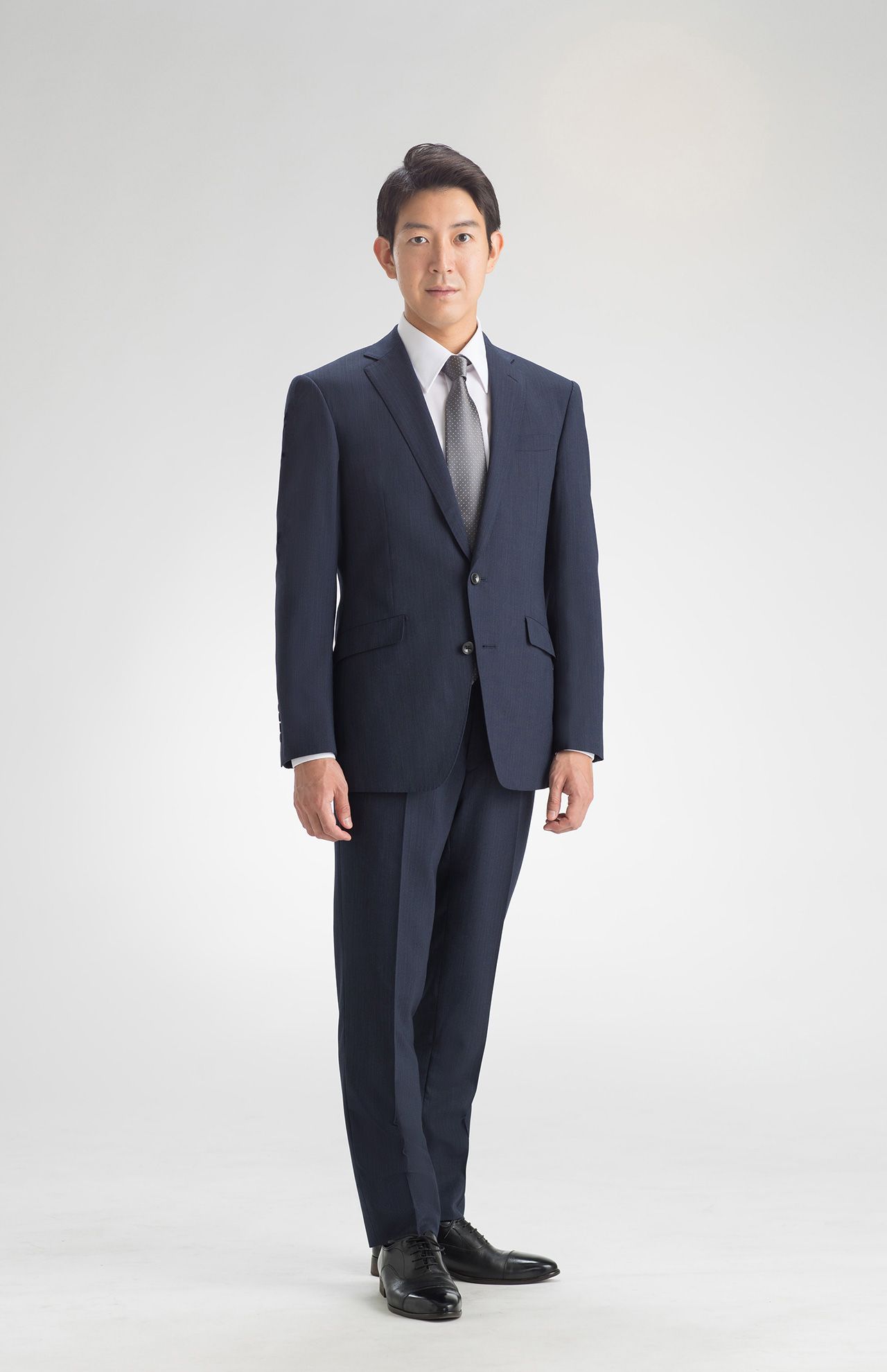 8月12日に『結納の儀』を控えている絢子さまと守谷さん