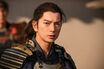 松本潤、NHK大河ドラマ『どうする家康』主演の座に「“息子やったぞ”と両親に伝えたい」起用の決め手や作品の見どころを制作スタッフに直撃
