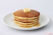 ホットケーキ