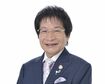 おぎ・なおき ●1947年生まれ。早稲田大学卒業後、私立高校、公立中学校の教師として22年間ユニークな教育を実践。現在、教育評論家、法政大学教職課程センター長・教授、臨床教育研究所「虹」所長として講演やメディア、CMに出演。『尾木ママの「叱らない」子育て論』など著書多数。