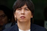 「大谷翔平の生活に合わせ…」水原一平受刑者、事件直前の音声公開で発覚した“衝…