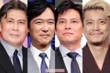《三谷幸喜ドラマランキング》『古畑任三郎』だけじゃない！『真…
