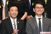 漫才師として生きるナイツの、老舗の店が味を守り続けるような品質管理がすごい