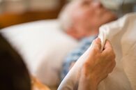 【熟年離婚の現実】借金夫と離婚決意も、妻の計画を狂わせた義父の「最期の裏切り」