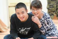 自閉症の息子をもつ母がたどり着いた「普通」という呪縛からの解放