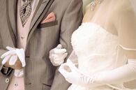 二宮和也？ 大野智？「嵐の中で最初に結婚しそう」なメンバー1位に選ばれたのは