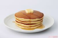 《ホットケーキミックスランキング》食のプロがジャッジ！20品ガチ食べ比べで1位になったのは北海道の乳製…