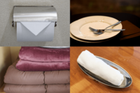 “ありがた迷惑な顧客”あるあるがSNSで話題！「旅館で布団を畳む」「食後の皿を重ねる」…良かれと思って…