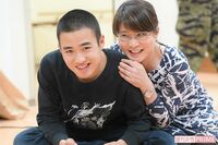 自閉症の息子をもつ母がたどり着いた「普通」という呪縛からの解放