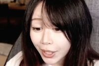 【深層】元プロゲーマーたぬかな、妊娠報告で再炎上！ 「ヘルジャパン」発言に冷ややかな声