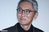 松重豊、シュールすぎる『猫役』演じるウラで“実物の猫がダメ”だったワケ