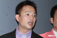 恵俊彰「完全に偏向報道」『ひるおび！』で再選の斎藤元彦兵庫県知事を「おばあちゃんをおんぶする不良」扱…