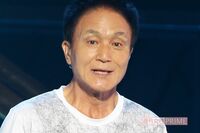 小田和正がライブで起こしていた異変「高音出ず」「歌い出しから歌詞が飛ぶ」、合唱でサポートしたファンに…