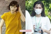 上野樹里、桐谷美玲、桝太一…芸能人の続々独立に紛れて“クビになった俳優”の名前