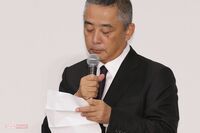 吉本興業が芸人たちの反発に苦渋の選択、「直営業を解禁」していた！