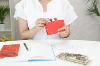 3年間で500万円貯めた手取り16万円の節約女子がゆる〜く実践する“ズボラ貯め習慣”、始めるきっかけは「働…