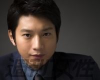 向井理という熱量　『永遠の0』放送直前特別インタビュー