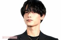 なにわ男子・高橋恭平の六本木朝帰り報道でファンからブーイング「第二の手越すぎるw」辛辣意見が続出