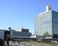 紅白歌合戦、最初は大みそかではなくお正月に放送されていた