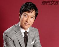 堺雅人「42歳が15歳の信繁を表現するのは無理がある」