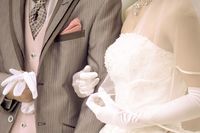 二宮和也? 大野智?「嵐の中で最初に結婚しそう」なメンバー1位に選ばれたのは