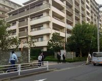 不動産の価値は「昔の住宅地図、古地図など」で吟味せよ