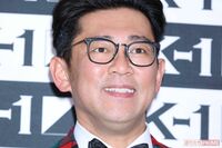 ビビる大木　後輩芸人・ハナコ岡部大に“奢り強要”で視聴者反感「態度がデカい」露呈した内輪ノリの限界