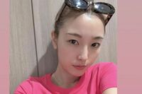 木下優樹菜がテレビ出演を“匂わせた写真”投稿に「今さら需要ない」「未練タラタラで痛い」批判殺到、元夫…