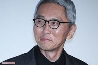 松重豊、シュールすぎる『猫役』演じるウラで“実物の猫がダメ”だったワケ